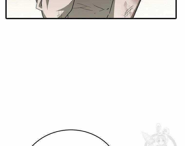 Thánh Cái Khỉ Gì, Đây Là Sức Mạnh Của Y Học Hiện Đại Chapter 23 trang 197