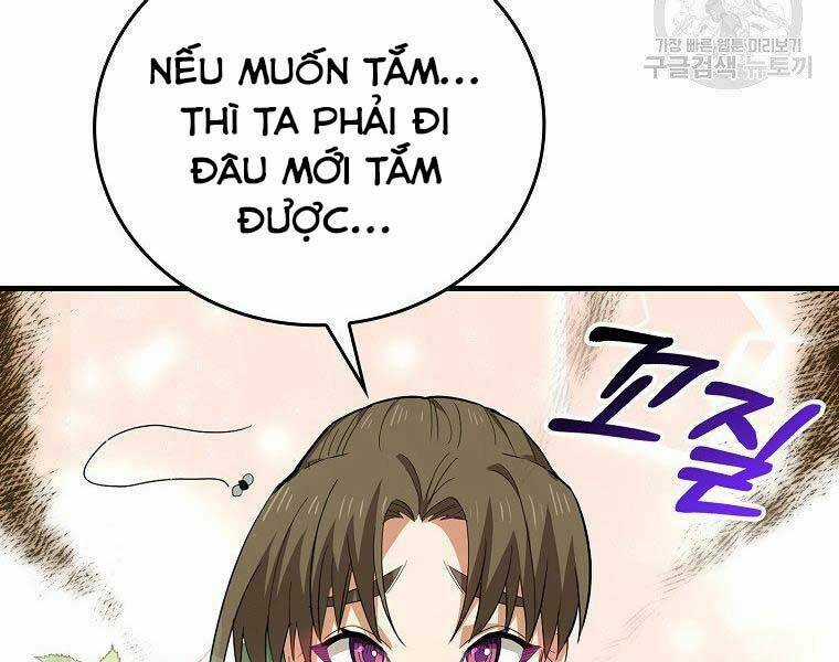 Thánh Cái Khỉ Gì, Đây Là Sức Mạnh Của Y Học Hiện Đại Chapter 23 trang 198