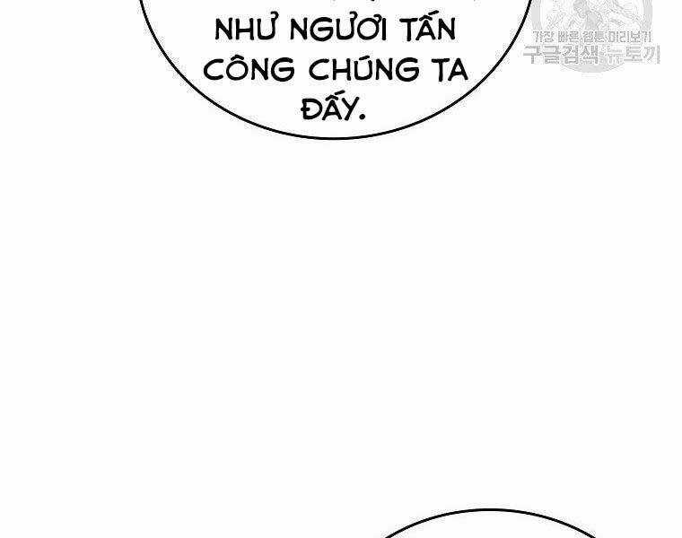 Thánh Cái Khỉ Gì, Đây Là Sức Mạnh Của Y Học Hiện Đại Chapter 23 trang 20