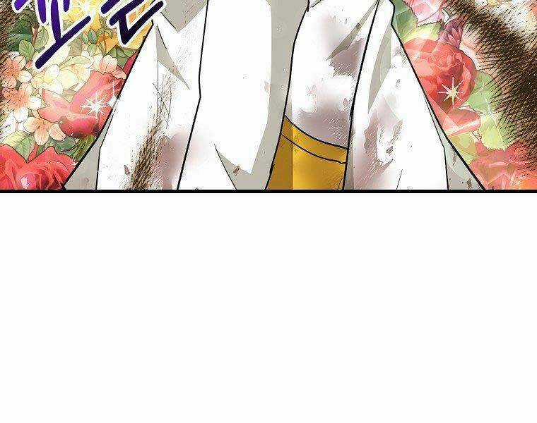 Thánh Cái Khỉ Gì, Đây Là Sức Mạnh Của Y Học Hiện Đại Chapter 23 trang 200