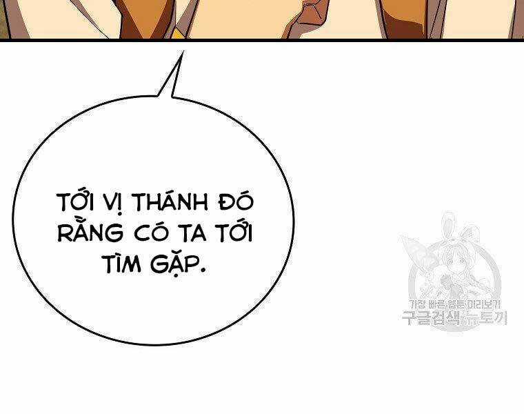 Thánh Cái Khỉ Gì, Đây Là Sức Mạnh Của Y Học Hiện Đại Chapter 23 trang 23