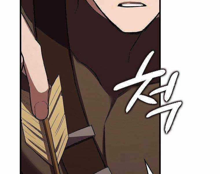 Thánh Cái Khỉ Gì, Đây Là Sức Mạnh Của Y Học Hiện Đại Chapter 23 trang 26