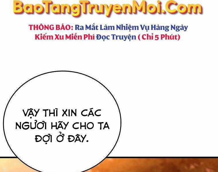 Thánh Cái Khỉ Gì, Đây Là Sức Mạnh Của Y Học Hiện Đại Chapter 23 trang 28