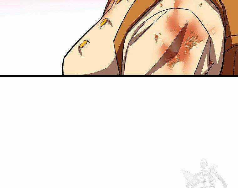 Thánh Cái Khỉ Gì, Đây Là Sức Mạnh Của Y Học Hiện Đại Chapter 23 trang 30