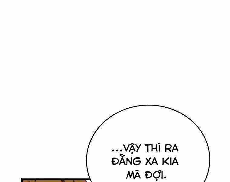 Thánh Cái Khỉ Gì, Đây Là Sức Mạnh Của Y Học Hiện Đại Chapter 23 trang 33