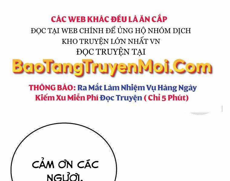 Thánh Cái Khỉ Gì, Đây Là Sức Mạnh Của Y Học Hiện Đại Chapter 23 trang 36