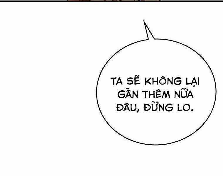 Thánh Cái Khỉ Gì, Đây Là Sức Mạnh Của Y Học Hiện Đại Chapter 23 trang 39