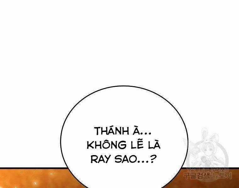 Thánh Cái Khỉ Gì, Đây Là Sức Mạnh Của Y Học Hiện Đại Chapter 23 trang 43