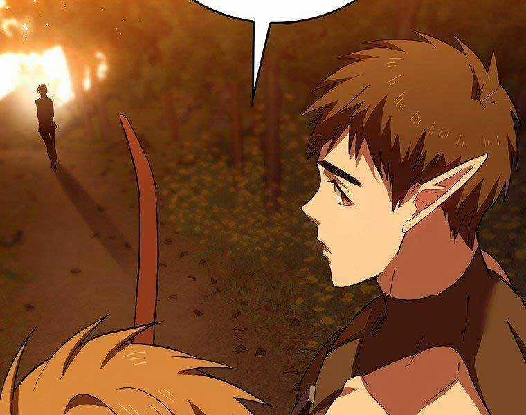 Thánh Cái Khỉ Gì, Đây Là Sức Mạnh Của Y Học Hiện Đại Chapter 23 trang 44