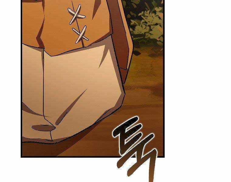 Thánh Cái Khỉ Gì, Đây Là Sức Mạnh Của Y Học Hiện Đại Chapter 23 trang 48