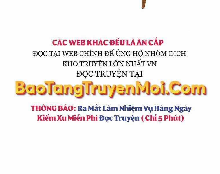 Thánh Cái Khỉ Gì, Đây Là Sức Mạnh Của Y Học Hiện Đại Chapter 23 trang 49