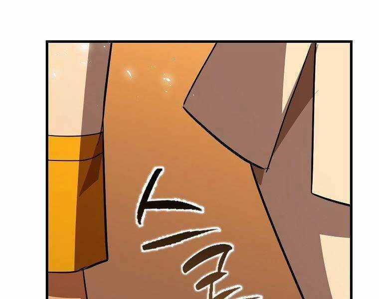 Thánh Cái Khỉ Gì, Đây Là Sức Mạnh Của Y Học Hiện Đại Chapter 23 trang 50