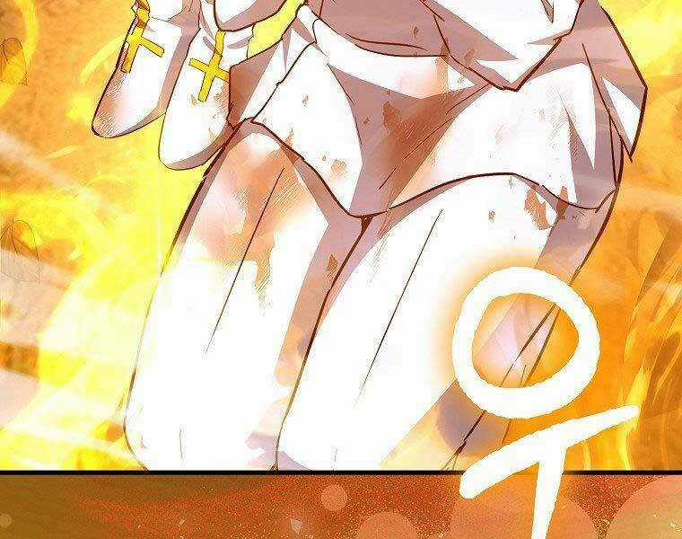 Thánh Cái Khỉ Gì, Đây Là Sức Mạnh Của Y Học Hiện Đại Chapter 23 trang 55