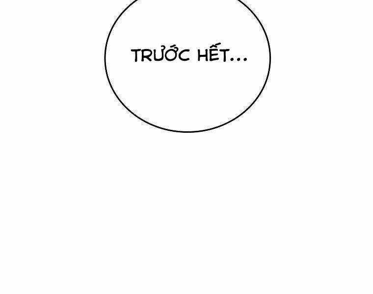 Thánh Cái Khỉ Gì, Đây Là Sức Mạnh Của Y Học Hiện Đại Chapter 23 trang 59