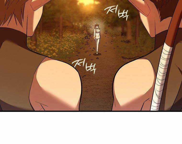 Thánh Cái Khỉ Gì, Đây Là Sức Mạnh Của Y Học Hiện Đại Chapter 23 trang 6