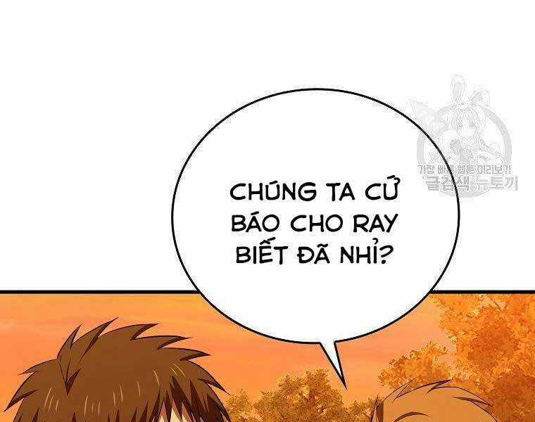 Thánh Cái Khỉ Gì, Đây Là Sức Mạnh Của Y Học Hiện Đại Chapter 23 trang 60