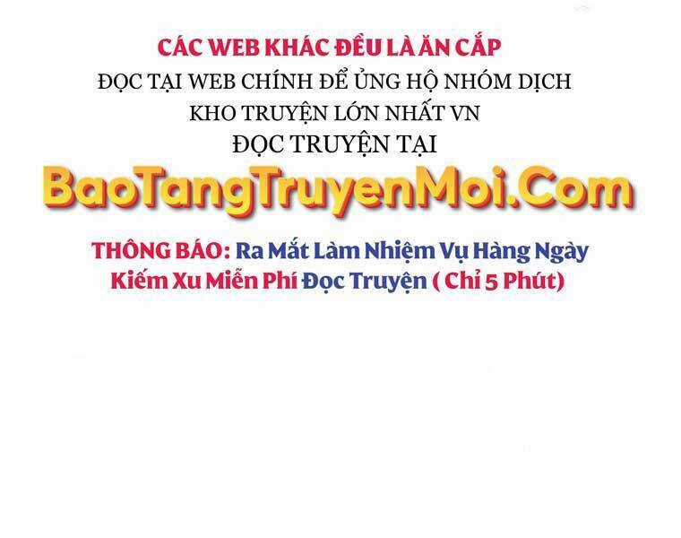 Thánh Cái Khỉ Gì, Đây Là Sức Mạnh Của Y Học Hiện Đại Chapter 23 trang 62