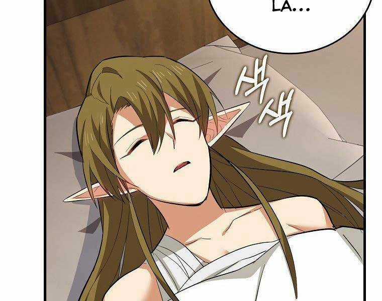 Thánh Cái Khỉ Gì, Đây Là Sức Mạnh Của Y Học Hiện Đại Chapter 23 trang 68