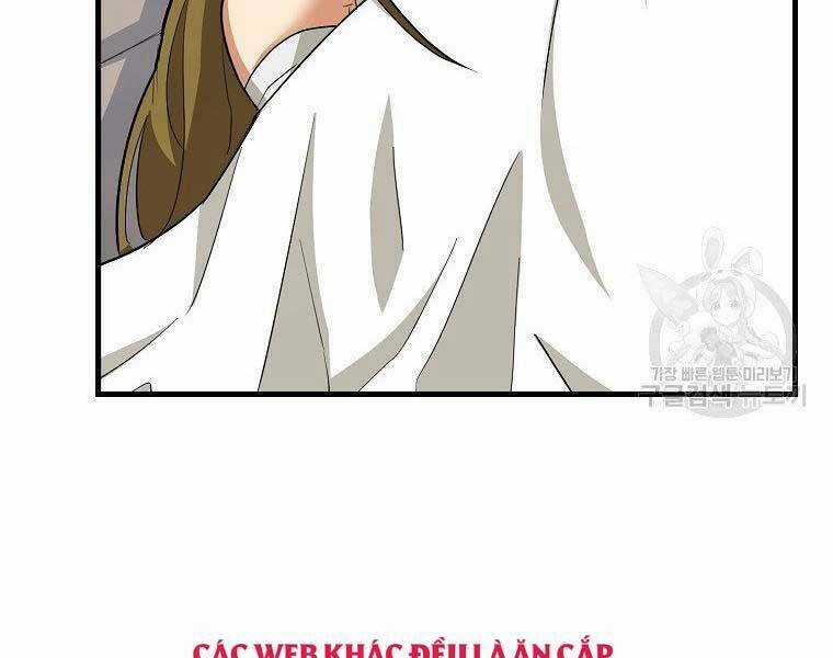 Thánh Cái Khỉ Gì, Đây Là Sức Mạnh Của Y Học Hiện Đại Chapter 23 trang 69