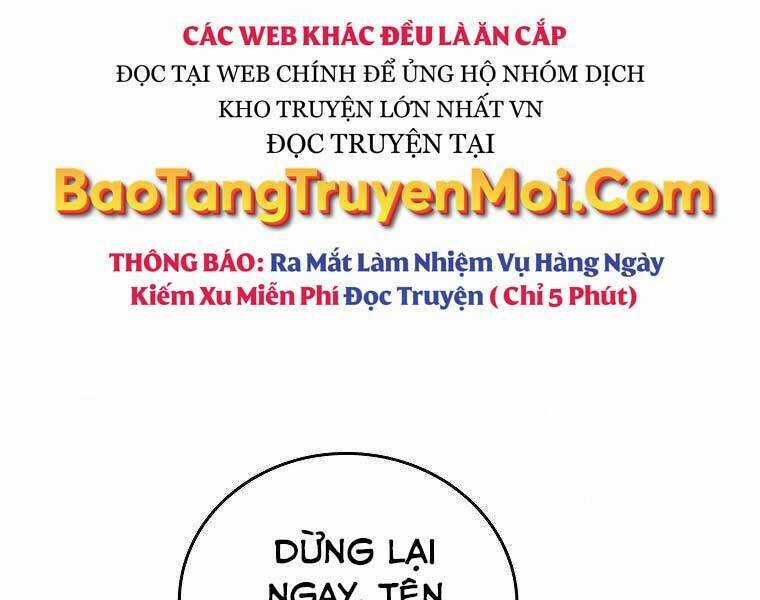 Thánh Cái Khỉ Gì, Đây Là Sức Mạnh Của Y Học Hiện Đại Chapter 23 trang 7