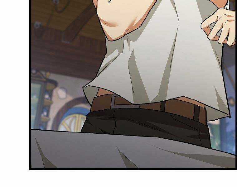 Thánh Cái Khỉ Gì, Đây Là Sức Mạnh Của Y Học Hiện Đại Chapter 23 trang 72