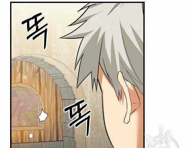 Thánh Cái Khỉ Gì, Đây Là Sức Mạnh Của Y Học Hiện Đại Chapter 23 trang 74