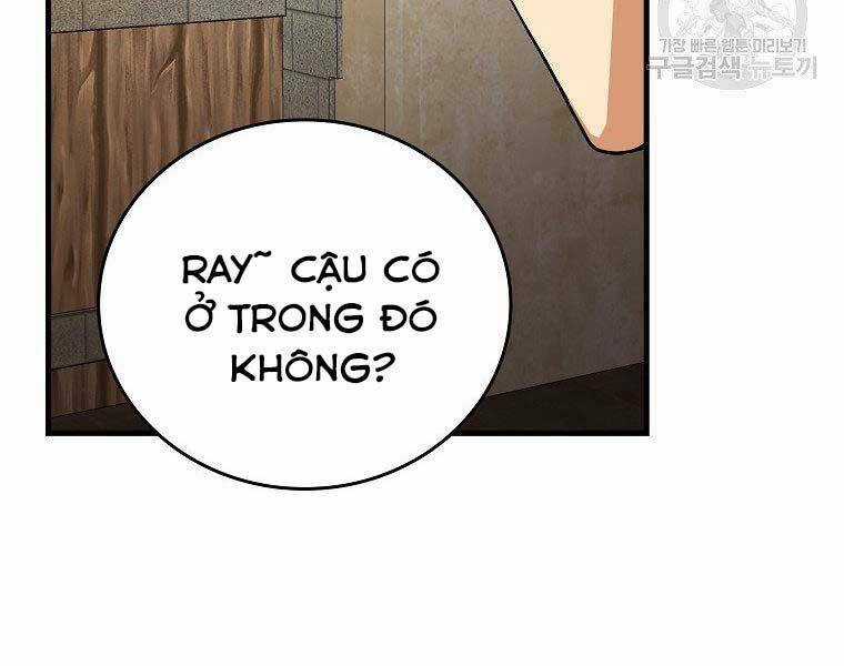 Thánh Cái Khỉ Gì, Đây Là Sức Mạnh Của Y Học Hiện Đại Chapter 23 trang 75