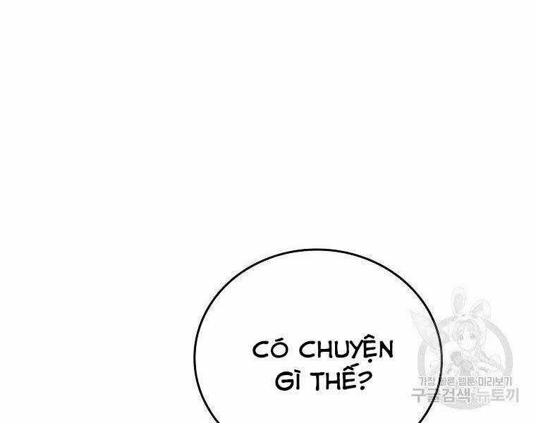 Thánh Cái Khỉ Gì, Đây Là Sức Mạnh Của Y Học Hiện Đại Chapter 23 trang 76