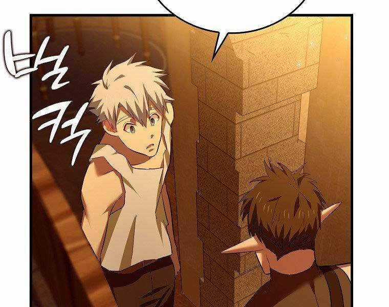 Thánh Cái Khỉ Gì, Đây Là Sức Mạnh Của Y Học Hiện Đại Chapter 23 trang 77