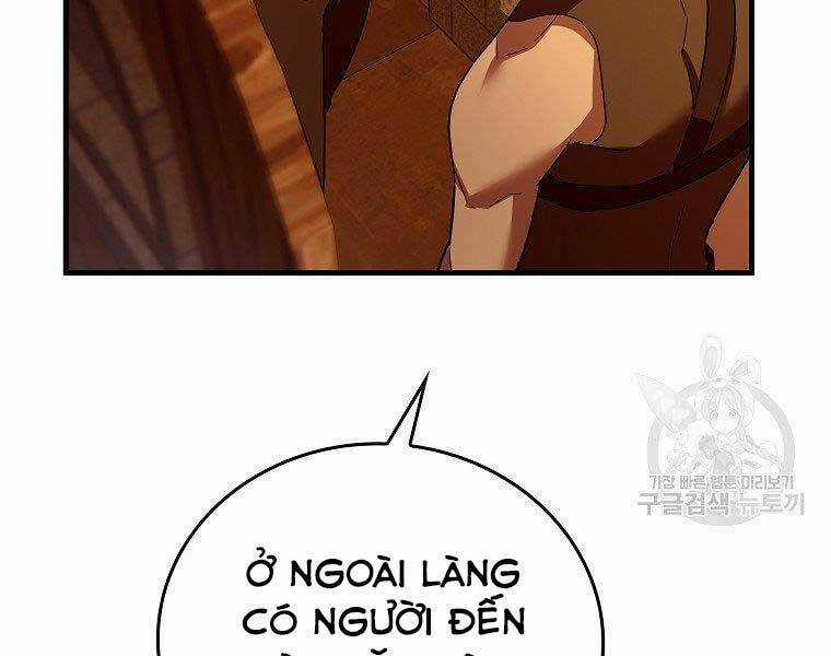 Thánh Cái Khỉ Gì, Đây Là Sức Mạnh Của Y Học Hiện Đại Chapter 23 trang 78