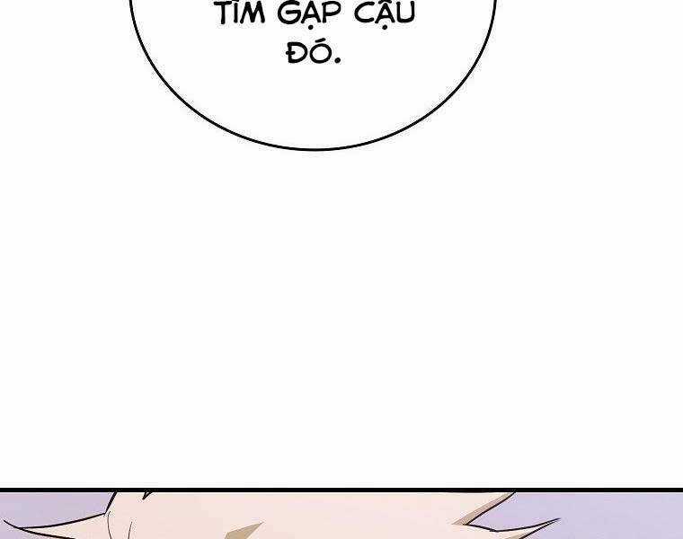 Thánh Cái Khỉ Gì, Đây Là Sức Mạnh Của Y Học Hiện Đại Chapter 23 trang 79