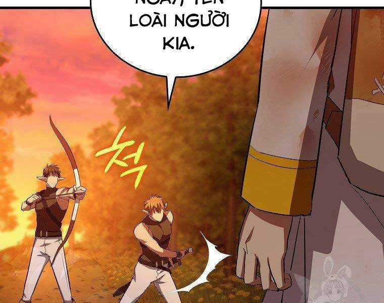 Thánh Cái Khỉ Gì, Đây Là Sức Mạnh Của Y Học Hiện Đại Chapter 23 trang 8