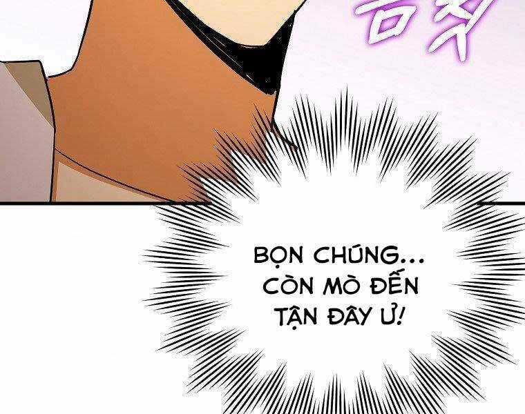 Thánh Cái Khỉ Gì, Đây Là Sức Mạnh Của Y Học Hiện Đại Chapter 23 trang 81