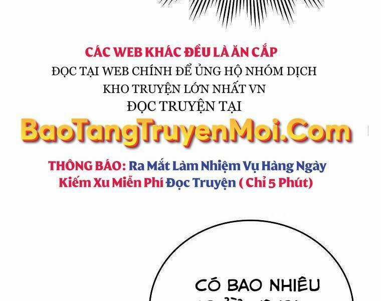 Thánh Cái Khỉ Gì, Đây Là Sức Mạnh Của Y Học Hiện Đại Chapter 23 trang 82
