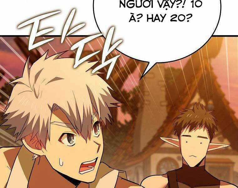 Thánh Cái Khỉ Gì, Đây Là Sức Mạnh Của Y Học Hiện Đại Chapter 23 trang 83