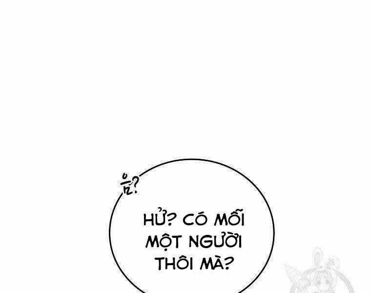 Thánh Cái Khỉ Gì, Đây Là Sức Mạnh Của Y Học Hiện Đại Chapter 23 trang 85