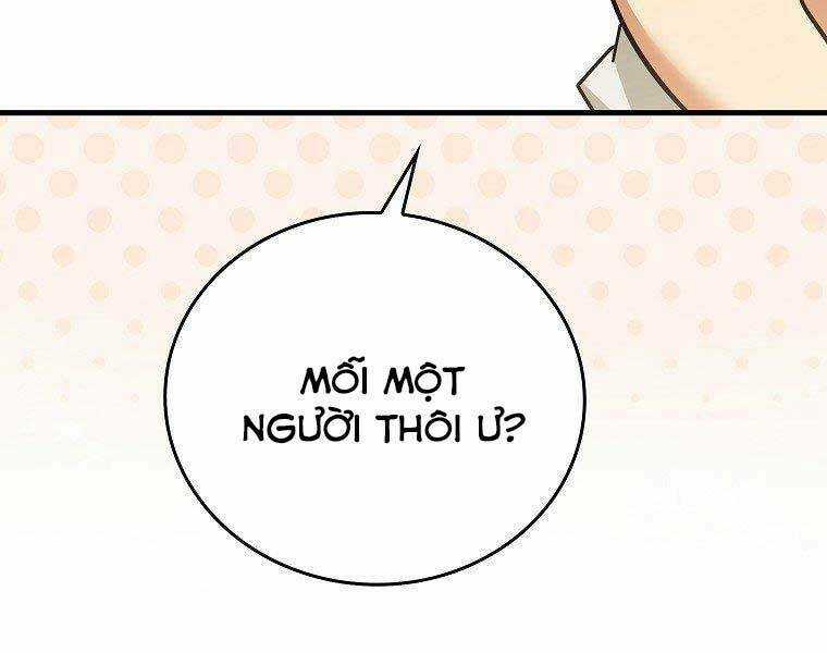 Thánh Cái Khỉ Gì, Đây Là Sức Mạnh Của Y Học Hiện Đại Chapter 23 trang 88