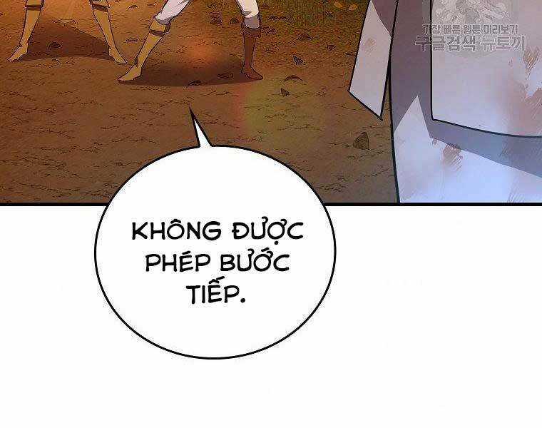 Thánh Cái Khỉ Gì, Đây Là Sức Mạnh Của Y Học Hiện Đại Chapter 23 trang 9