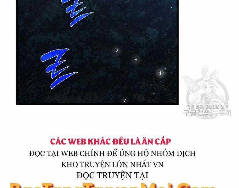 Thánh Cái Khỉ Gì, Đây Là Sức Mạnh Của Y Học Hiện Đại Chapter 23 trang 91