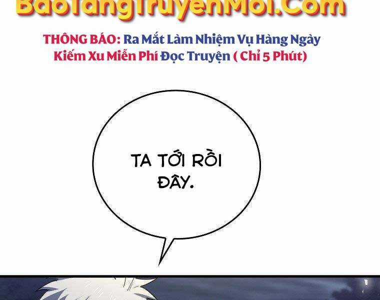 Thánh Cái Khỉ Gì, Đây Là Sức Mạnh Của Y Học Hiện Đại Chapter 23 trang 92