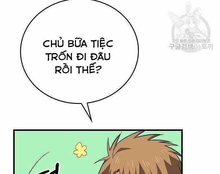 Thánh Cái Khỉ Gì, Đây Là Sức Mạnh Của Y Học Hiện Đại Chapter 23 trang 95