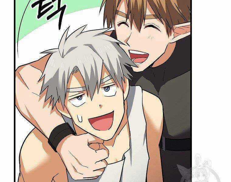 Thánh Cái Khỉ Gì, Đây Là Sức Mạnh Của Y Học Hiện Đại Chapter 23 trang 96