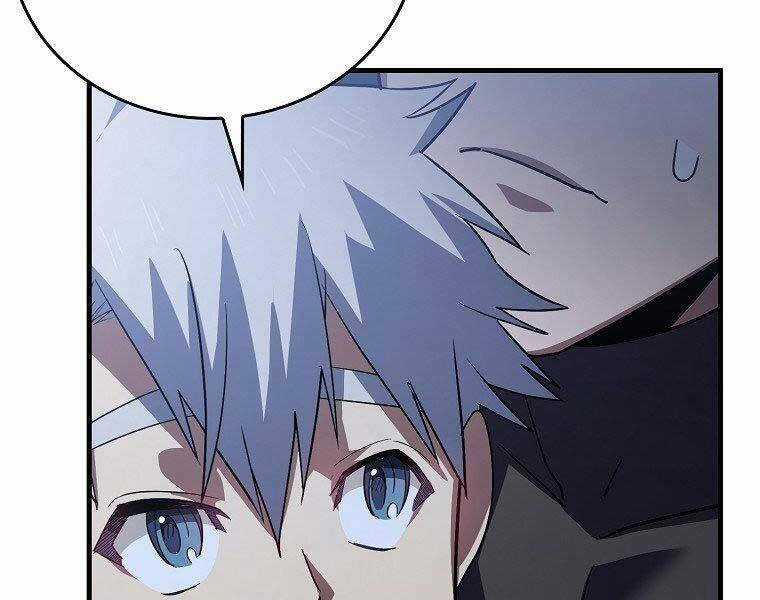 Thánh Cái Khỉ Gì, Đây Là Sức Mạnh Của Y Học Hiện Đại Chapter 23 trang 99