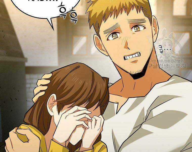 Thánh Cái Khỉ Gì, Đây Là Sức Mạnh Của Y Học Hiện Đại Chapter 24 trang 100