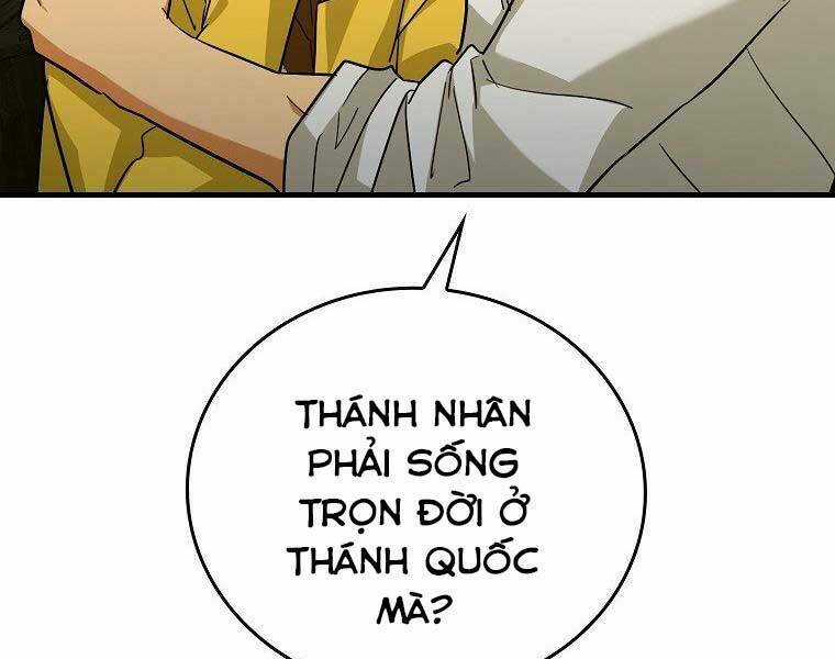 Thánh Cái Khỉ Gì, Đây Là Sức Mạnh Của Y Học Hiện Đại Chapter 24 trang 101