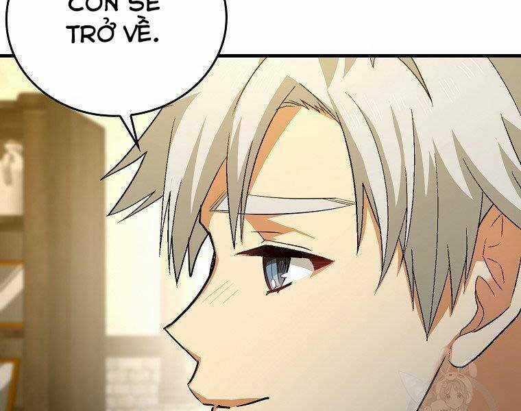 Thánh Cái Khỉ Gì, Đây Là Sức Mạnh Của Y Học Hiện Đại Chapter 24 trang 103