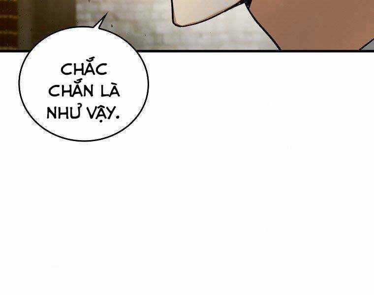 Thánh Cái Khỉ Gì, Đây Là Sức Mạnh Của Y Học Hiện Đại Chapter 24 trang 105