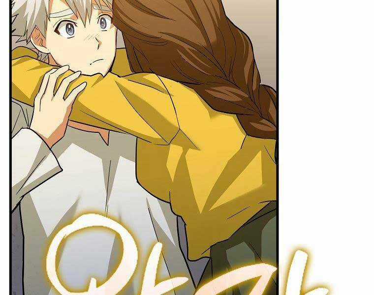 Thánh Cái Khỉ Gì, Đây Là Sức Mạnh Của Y Học Hiện Đại Chapter 24 trang 107