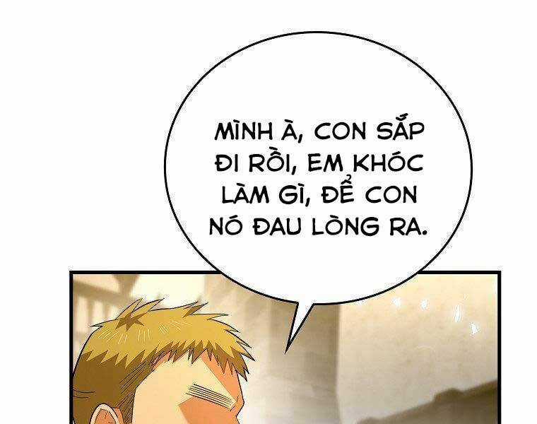 Thánh Cái Khỉ Gì, Đây Là Sức Mạnh Của Y Học Hiện Đại Chapter 24 trang 109