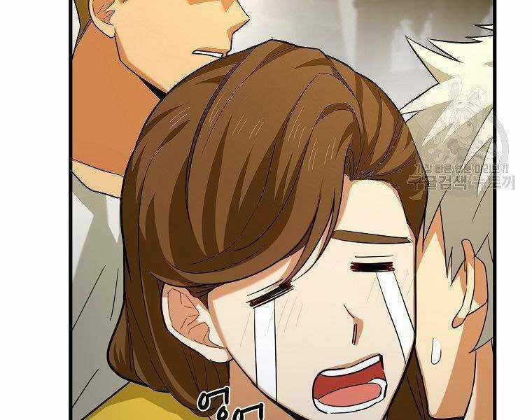 Thánh Cái Khỉ Gì, Đây Là Sức Mạnh Của Y Học Hiện Đại Chapter 24 trang 110